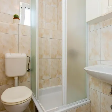 Apartment Babilon *